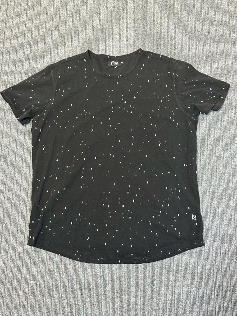 Zyia Active‎ Tshirt